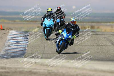 media/Aug-31-2025-Lets Ride (Sun) [[b053ea48c5]]/B Group/1120am (Grapevine)/